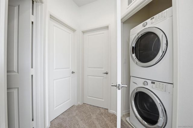 5432 San Roberto, San Diego, CA 92154