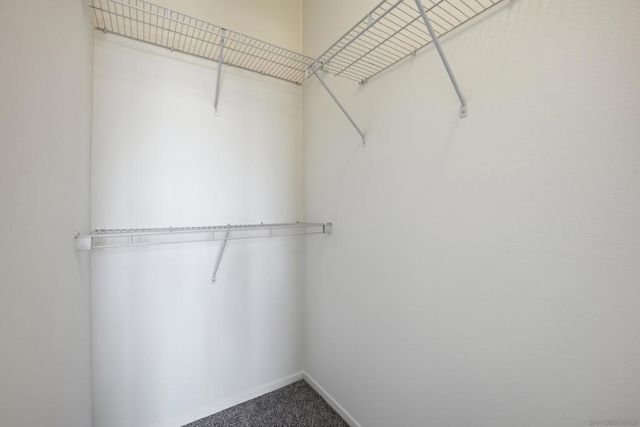 5432 San Roberto, San Diego, CA 92154