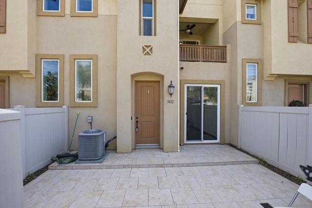 5432 San Roberto, San Diego, CA 92154