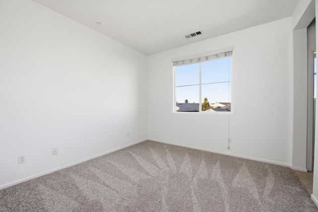 5432 San Roberto, San Diego, CA 92154