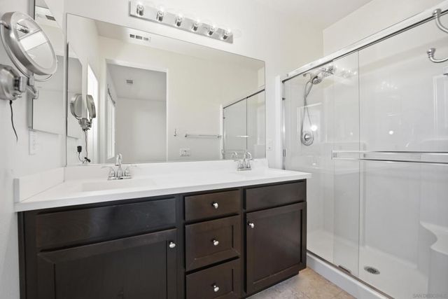 5432 San Roberto, San Diego, CA 92154