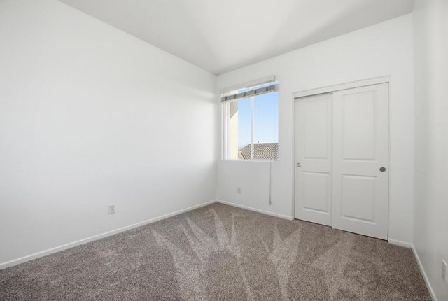 5432 San Roberto, San Diego, CA 92154