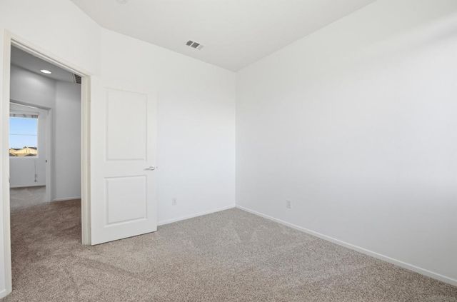 5432 San Roberto, San Diego, CA 92154