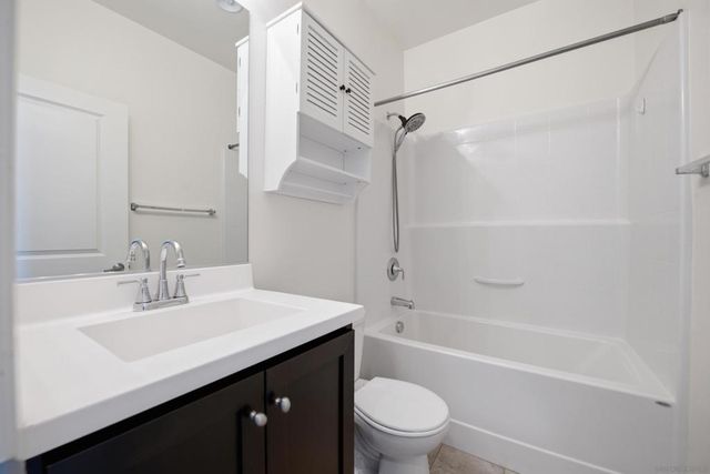 5432 San Roberto, San Diego, CA 92154