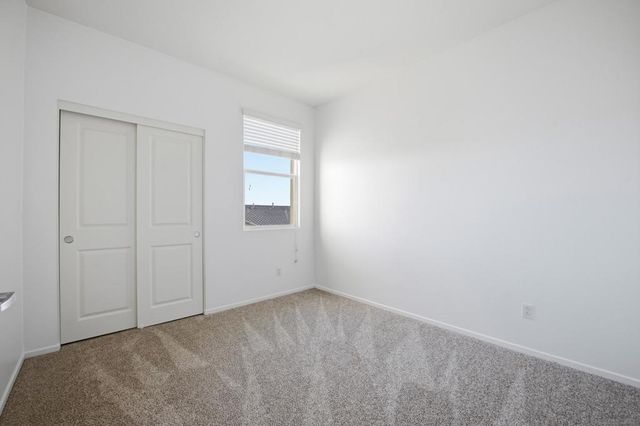 5432 San Roberto, San Diego, CA 92154