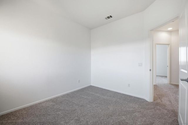 5432 San Roberto, San Diego, CA 92154