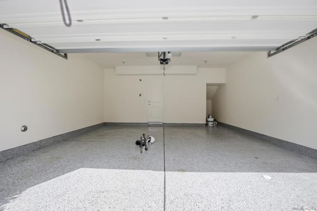 5432 San Roberto, San Diego, CA 92154