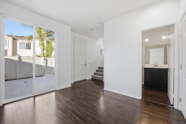 5432 San Roberto, San Diego, CA 92154