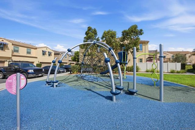 5432 San Roberto, San Diego, CA 92154