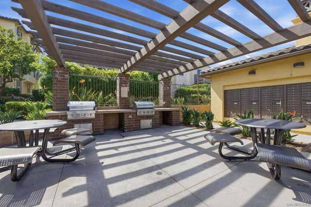 5432 San Roberto, San Diego, CA 92154