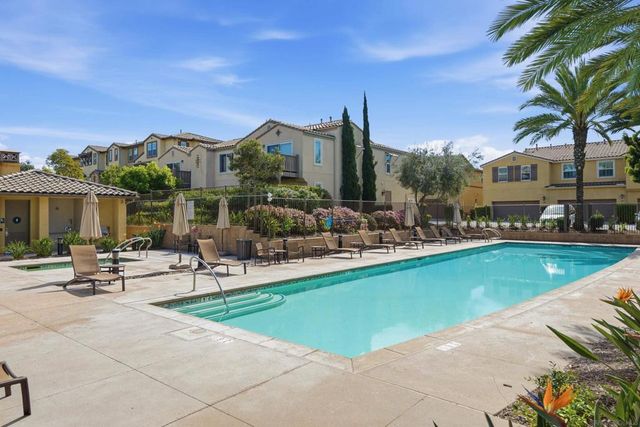 5432 San Roberto, San Diego, CA 92154