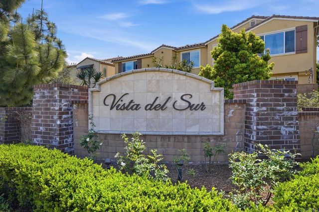 5432 San Roberto, San Diego, CA 92154