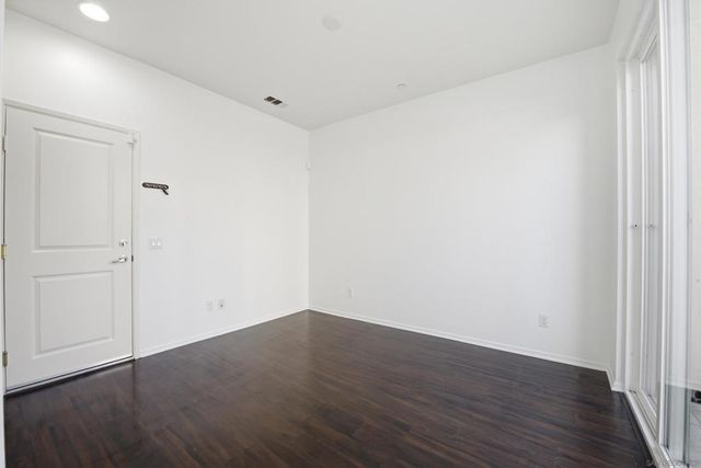 5432 San Roberto, San Diego, CA 92154