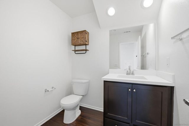 5432 San Roberto, San Diego, CA 92154