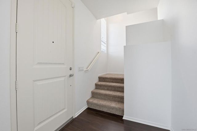 5432 San Roberto, San Diego, CA 92154