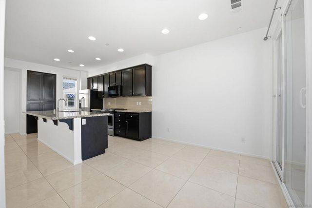 5432 San Roberto, San Diego, CA 92154
