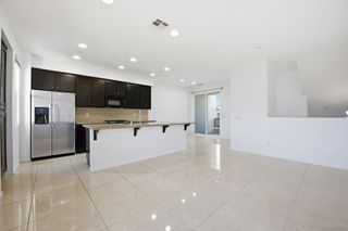 5432 San Roberto, San Diego, CA 92154