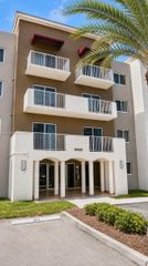 11050 SW 196th Street 405, Cutler Bay, FL 33157