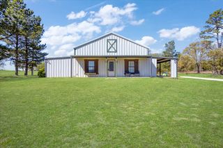 97 CR 2640, Mt Pleasant, TX 75455