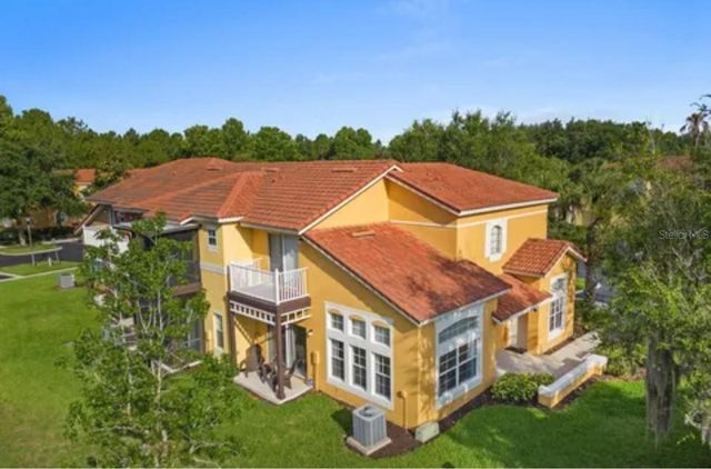 8416 BLUE LAGOON DRIVE, Kissimmee, FL 34747