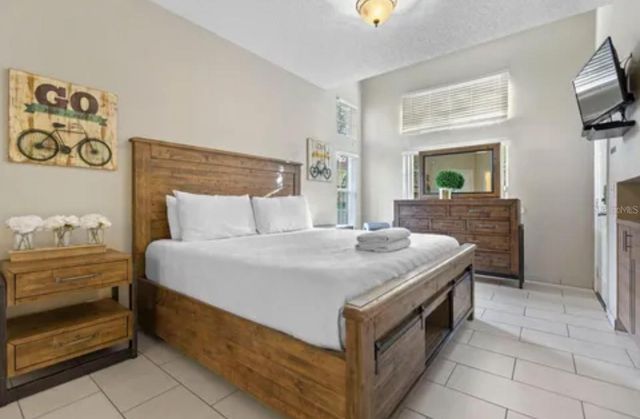 8416 BLUE LAGOON DRIVE, Kissimmee, FL 34747