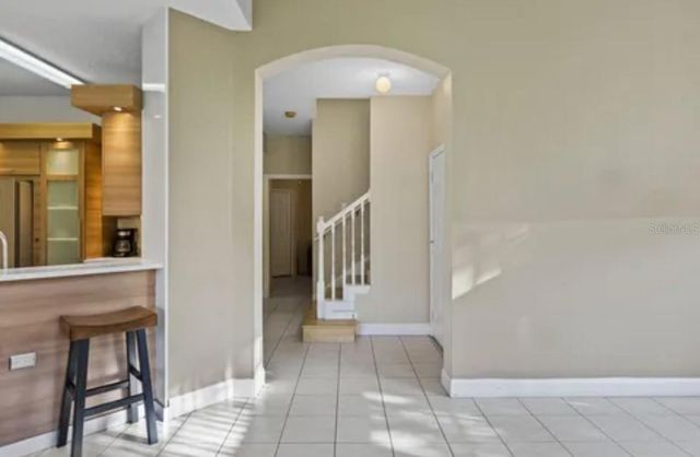 8416 BLUE LAGOON DRIVE, Kissimmee, FL 34747