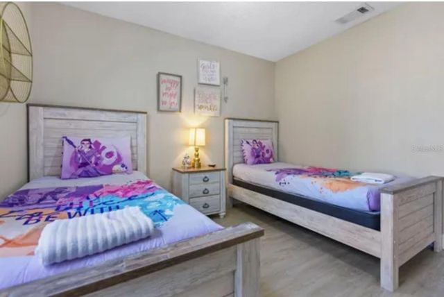 8416 BLUE LAGOON DRIVE, Kissimmee, FL 34747