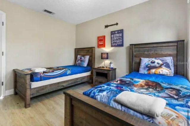 8416 BLUE LAGOON DRIVE, Kissimmee, FL 34747