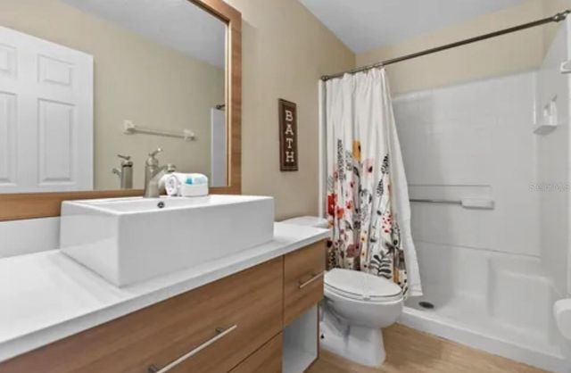 8416 BLUE LAGOON DRIVE, Kissimmee, FL 34747