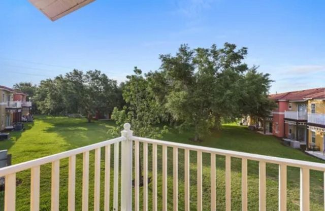 8416 BLUE LAGOON DRIVE, Kissimmee, FL 34747