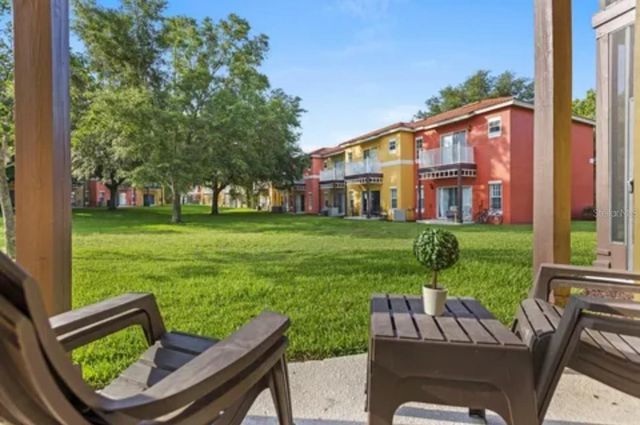 8416 BLUE LAGOON DRIVE, Kissimmee, FL 34747