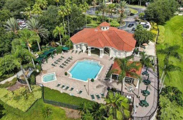 8416 BLUE LAGOON DRIVE, Kissimmee, FL 34747