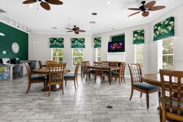 8416 BLUE LAGOON DRIVE, Kissimmee, FL 34747