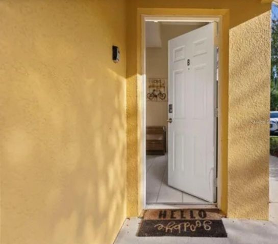 8416 BLUE LAGOON DRIVE, Kissimmee, FL 34747