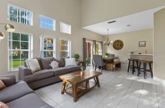 8416 BLUE LAGOON DRIVE, Kissimmee, FL 34747