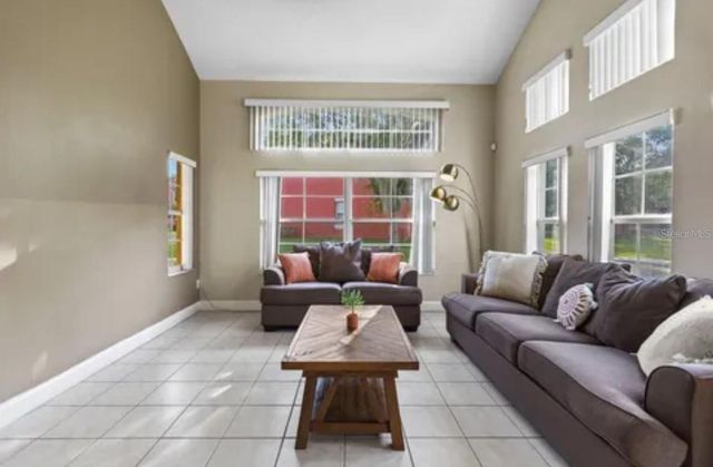 8416 BLUE LAGOON DRIVE, Kissimmee, FL 34747