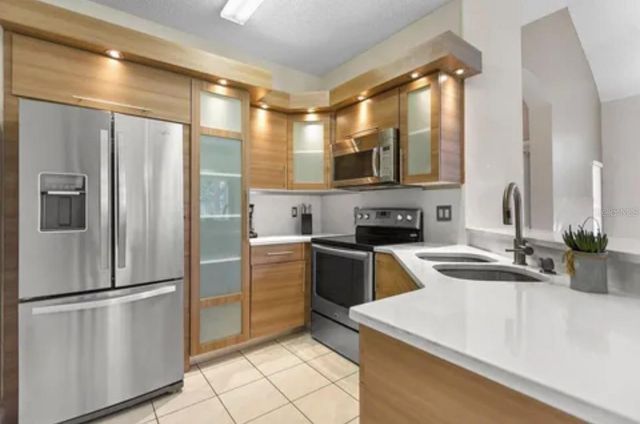 8416 BLUE LAGOON DRIVE, Kissimmee, FL 34747