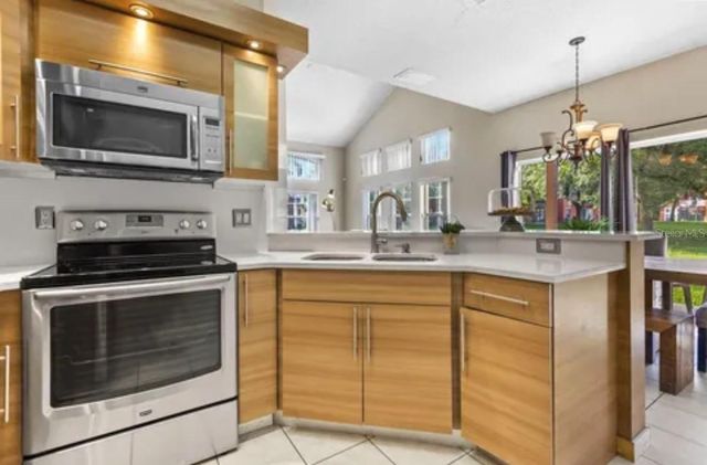 8416 BLUE LAGOON DRIVE, Kissimmee, FL 34747