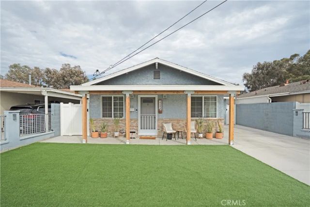 22620 Menlo, Torrance, CA 90502