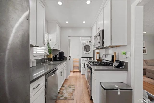 22620 Menlo, Torrance, CA 90502