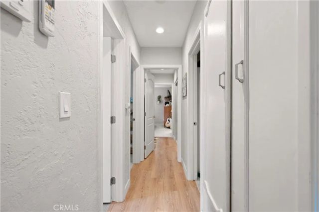 22620 Menlo, Torrance, CA 90502