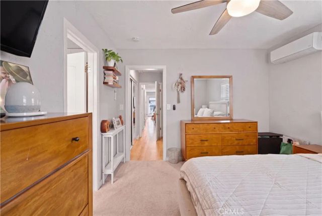 22620 Menlo, Torrance, CA 90502