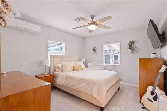 22620 Menlo, Torrance, CA 90502