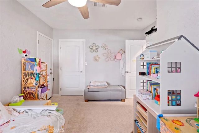 22620 Menlo, Torrance, CA 90502