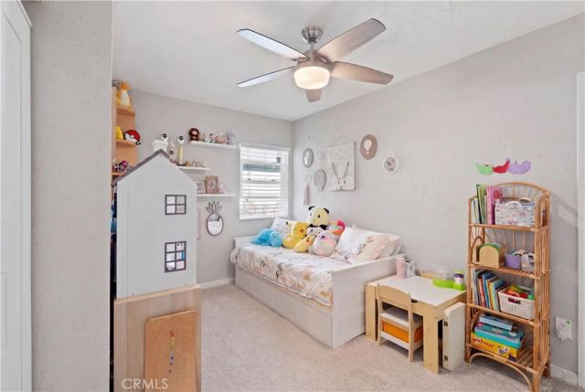 22620 Menlo, Torrance, CA 90502