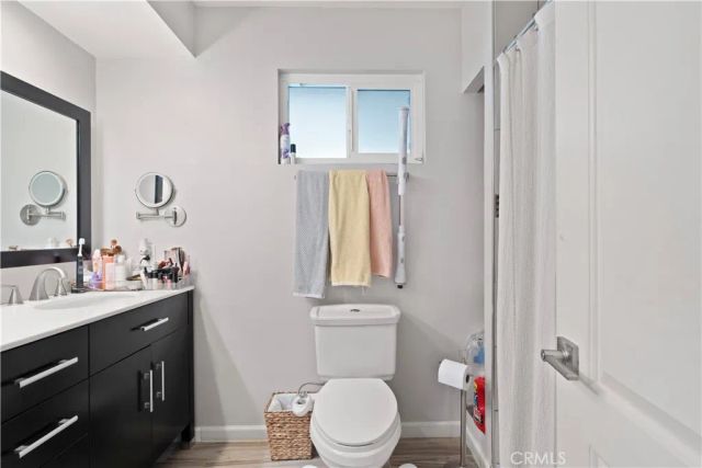 22620 Menlo, Torrance, CA 90502