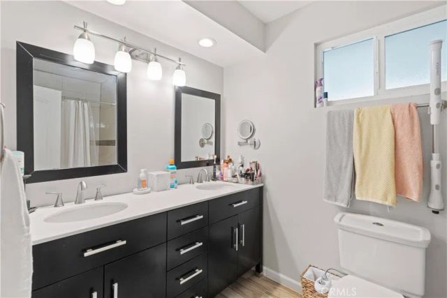 22620 Menlo, Torrance, CA 90502