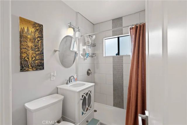 22620 Menlo, Torrance, CA 90502