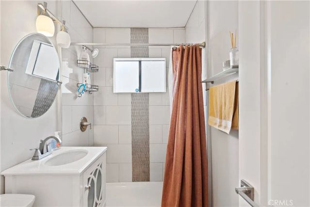 22620 Menlo, Torrance, CA 90502