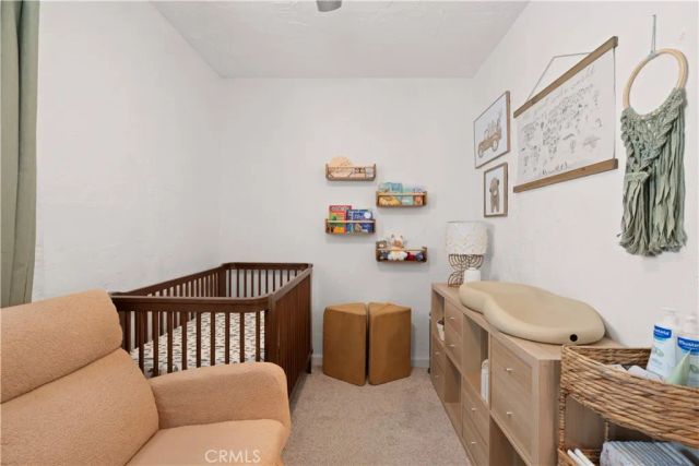 22620 Menlo, Torrance, CA 90502